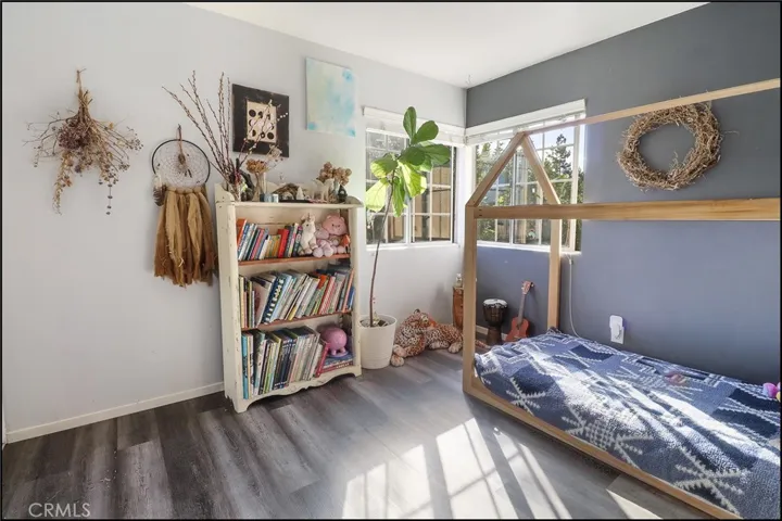 18 Meadowbrook, Aliso Viejo, California 92656