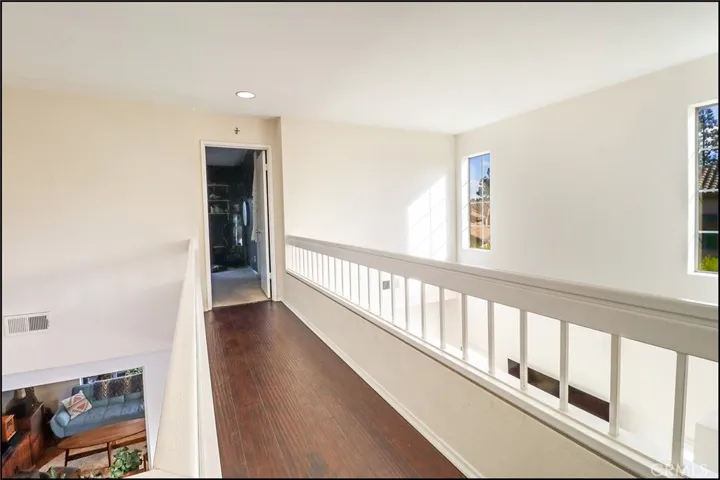 18 Meadowbrook, Aliso Viejo, California 92656