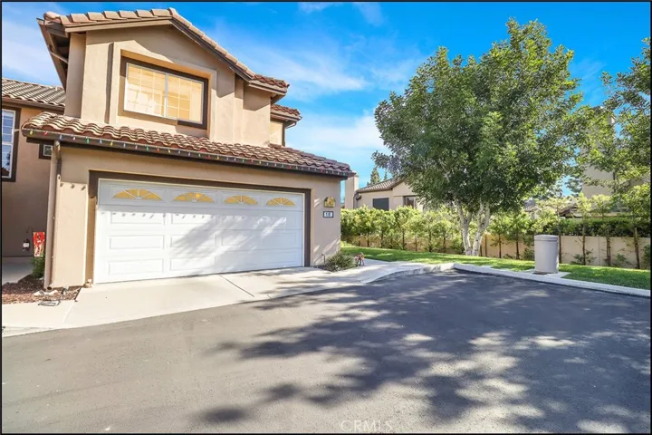 18 Meadowbrook, Aliso Viejo, California 92656