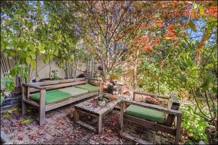 18 Meadowbrook, Aliso Viejo, California 92656
