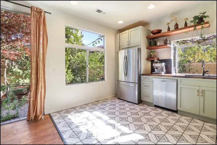 18 Meadowbrook, Aliso Viejo, California 92656