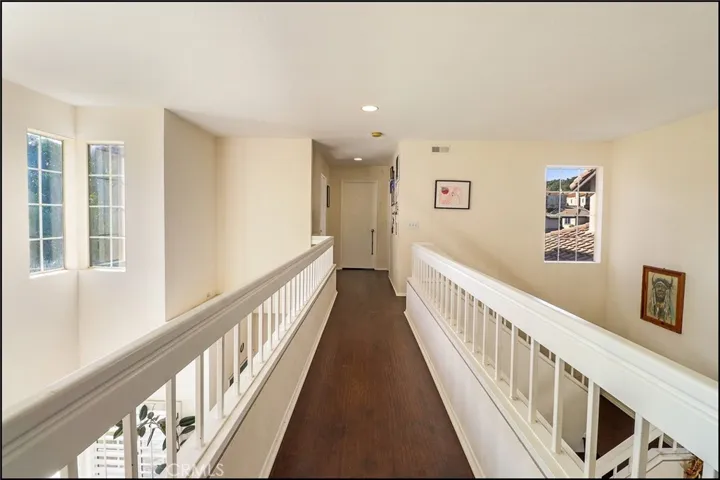 18 Meadowbrook, Aliso Viejo, California 92656