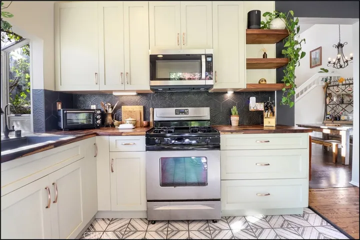 18 Meadowbrook, Aliso Viejo, California 92656