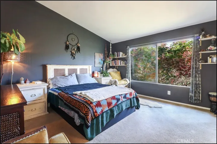 18 Meadowbrook, Aliso Viejo, California 92656