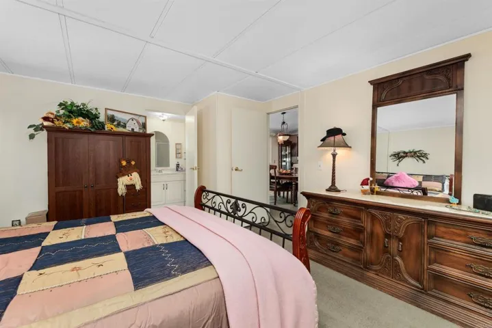 633 Via Bogota, Vista, California 92081