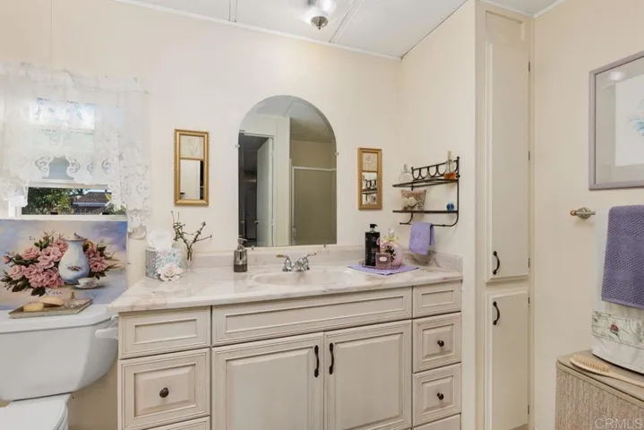 633 Via Bogota, Vista, California 92081