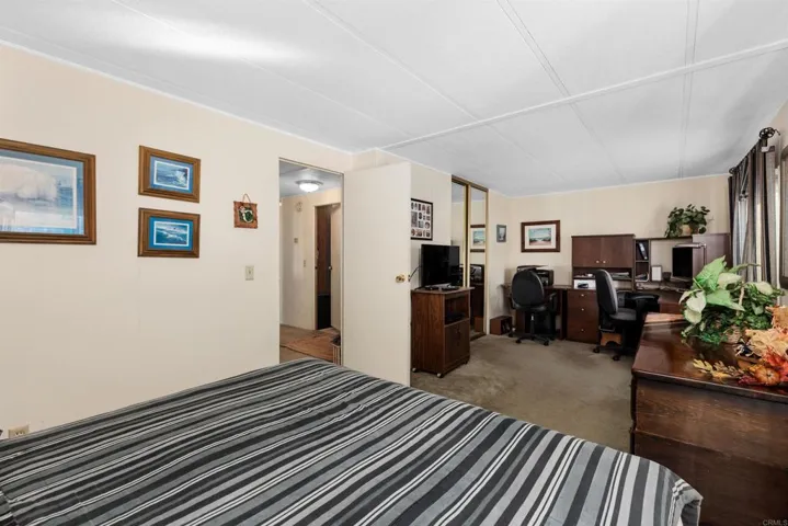 633 Via Bogota, Vista, California 92081