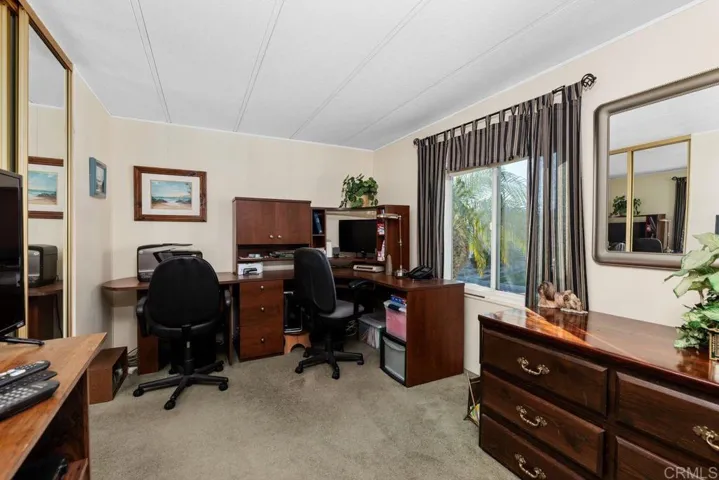 633 Via Bogota, Vista, California 92081