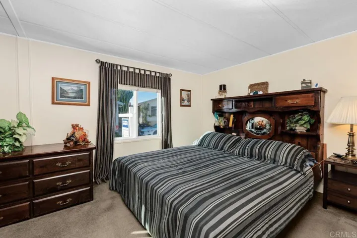 633 Via Bogota, Vista, California 92081