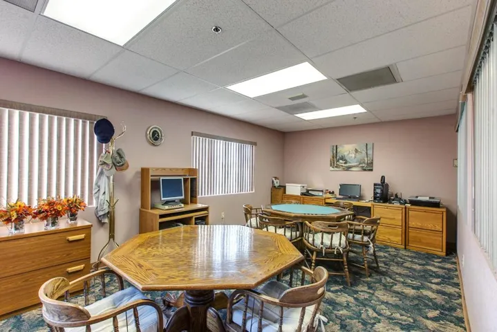 633 Via Bogota, Vista, California 92081