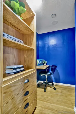 2533 Navarra Dr 1a, Carlsbad, California 92009