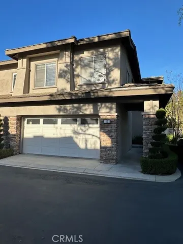 55 Spoon Lane, Coto De Caza, California 92679