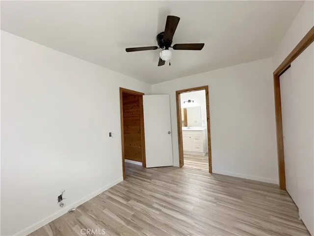 473 Boothe Lane, Crestline, California 92325