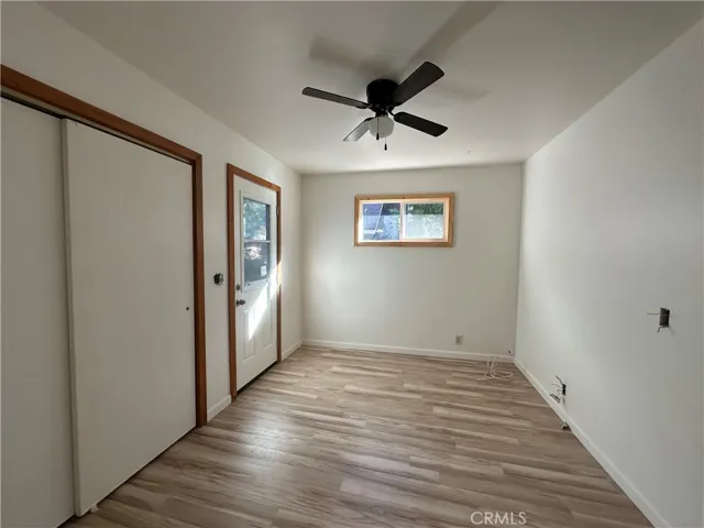 473 Boothe Lane, Crestline, California 92325