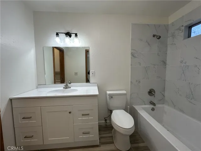 473 Boothe Lane, Crestline, California 92325