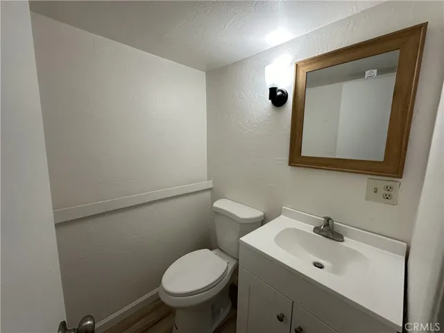 473 Boothe Lane, Crestline, California 92325