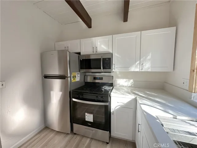 473 Boothe Lane, Crestline, California 92325