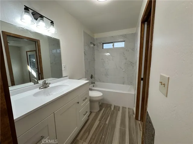 473 Boothe Lane, Crestline, California 92325