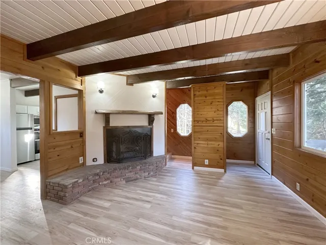 473 Boothe Lane, Crestline, California 92325