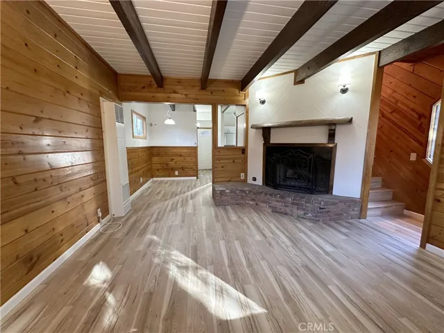 473 Boothe Lane, Crestline, California 92325