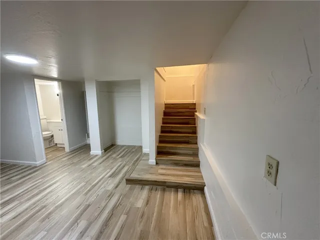 473 Boothe Lane, Crestline, California 92325