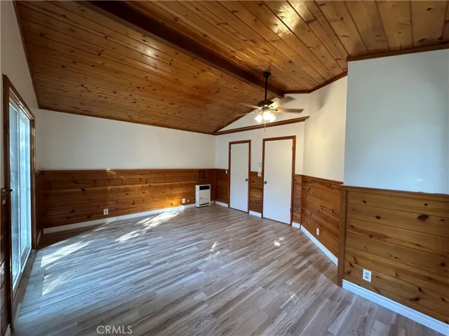 473 Boothe Lane, Crestline, California 92325