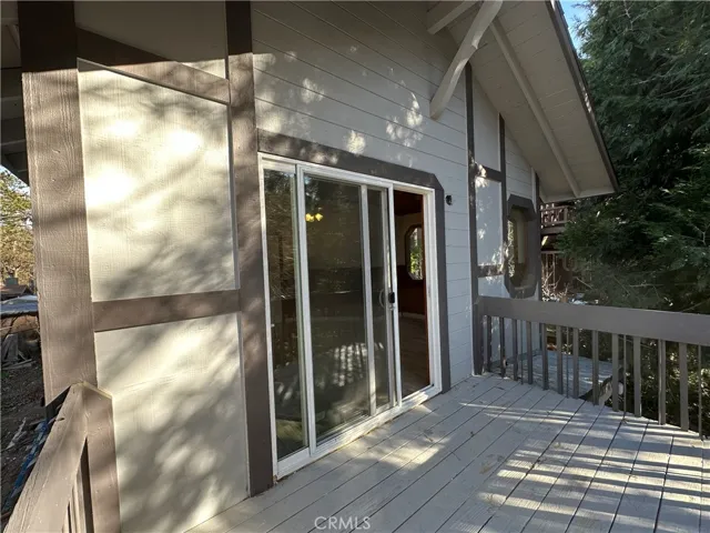 473 Boothe Lane, Crestline, California 92325
