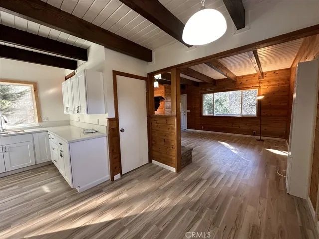 473 Boothe Lane, Crestline, California 92325