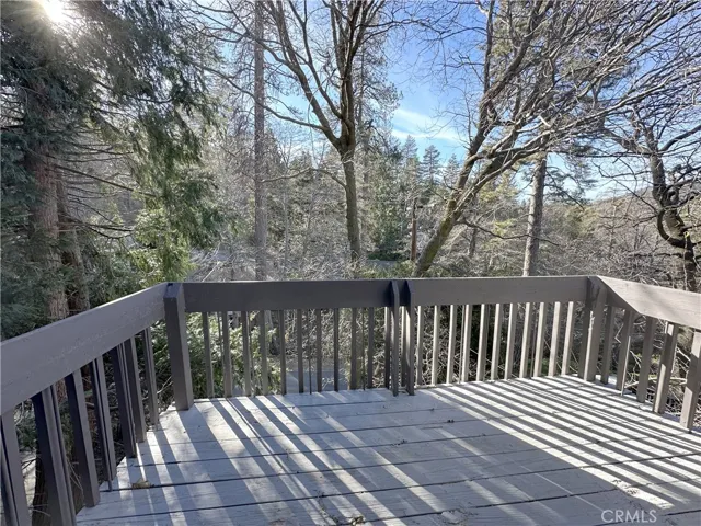 473 Boothe Lane, Crestline, California 92325