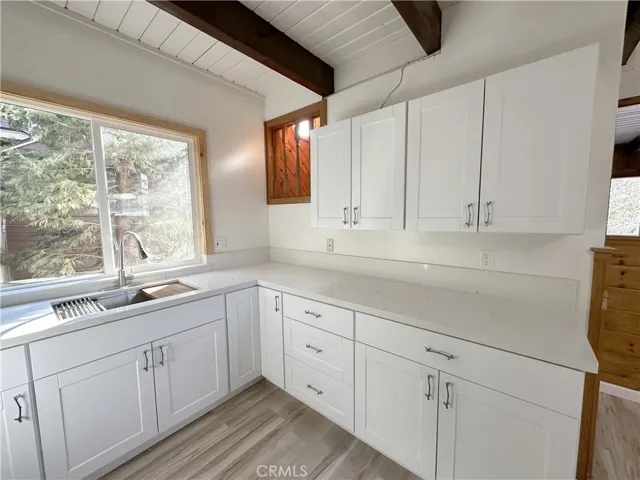 473 Boothe Lane, Crestline, California 92325