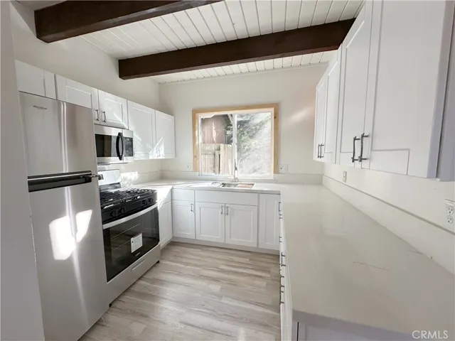 473 Boothe Lane, Crestline, California 92325