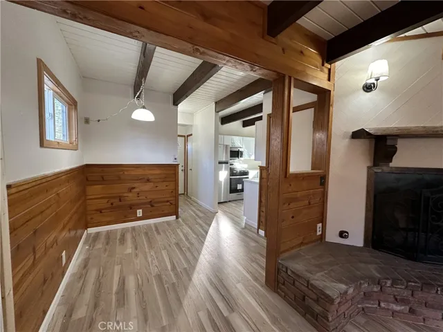 473 Boothe Lane, Crestline, California 92325