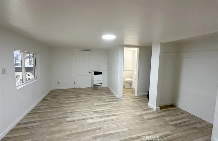 473 Boothe Lane, Crestline, California 92325