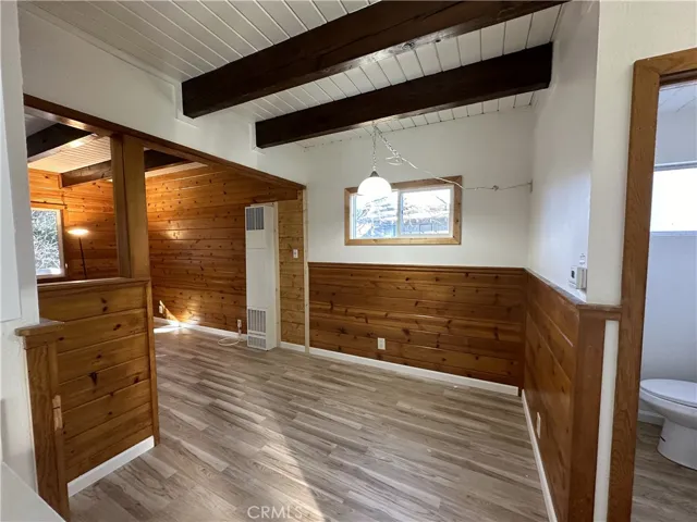 473 Boothe Lane, Crestline, California 92325