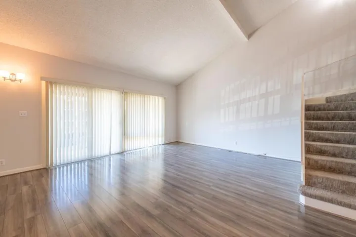 707 Fathom Drive 209, San Mateo, California 94404