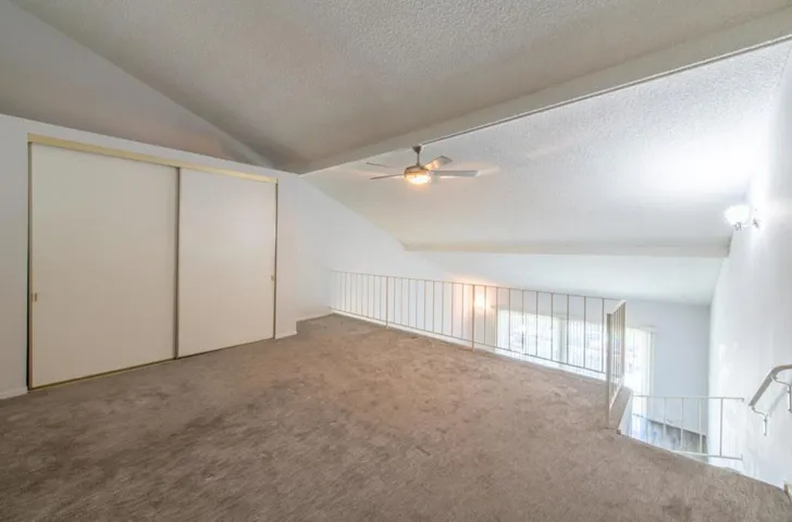 707 Fathom Drive 209, San Mateo, California 94404