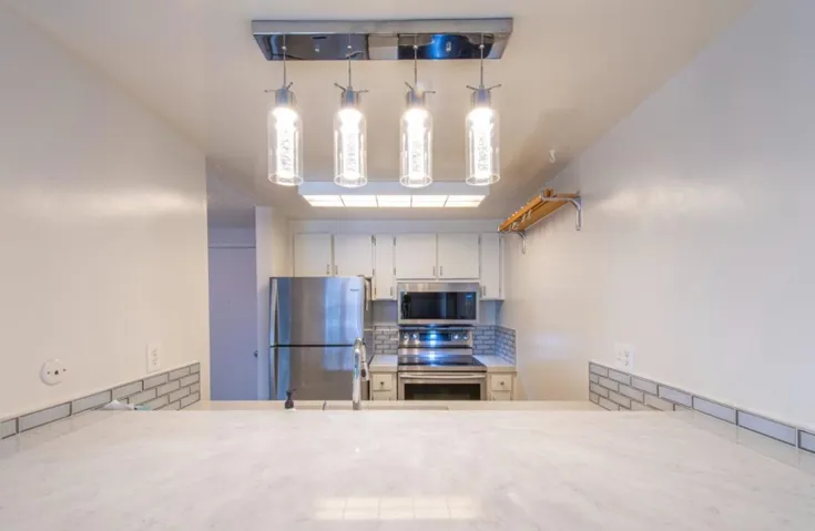 707 Fathom Drive 209, San Mateo, California 94404