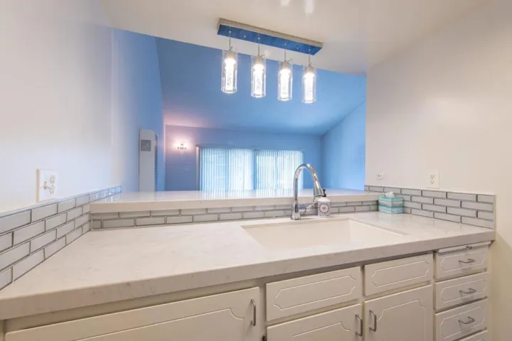 707 Fathom Drive 209, San Mateo, California 94404