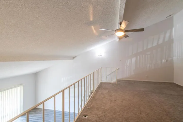 707 Fathom Drive 209, San Mateo, California 94404