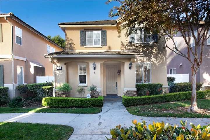 140 Saint James