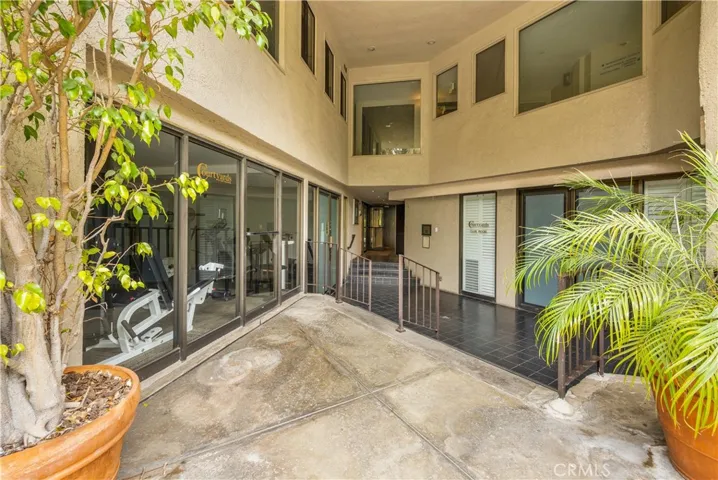 950 N Kings Road 225, West Hollywood, California 90069