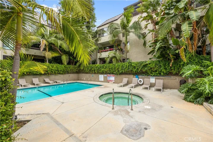 950 N Kings Road 225, West Hollywood, California 90069
