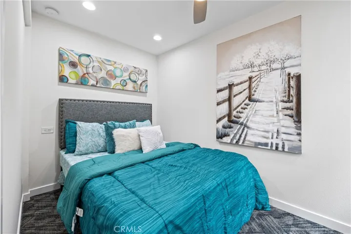 950 N Kings Road 225, West Hollywood, California 90069