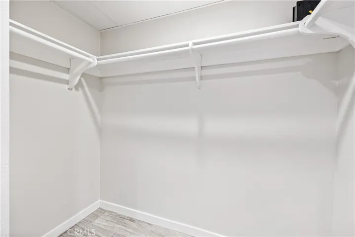 950 N Kings Road 225, West Hollywood, California 90069