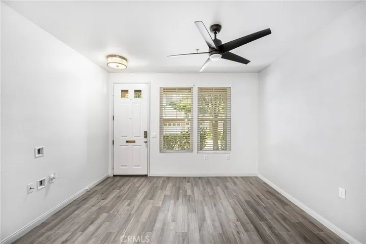 1501 Ismail Place, Placentia, California 92870