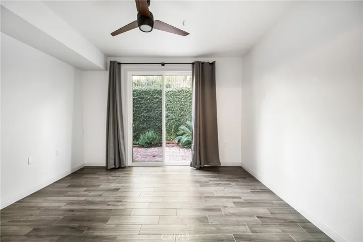 1501 Ismail Place, Placentia, California 92870
