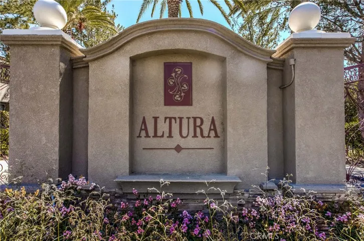 1501 Ismail Place, Placentia, California 92870