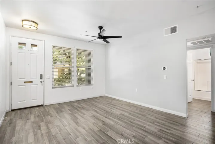 1501 Ismail Place, Placentia, California 92870