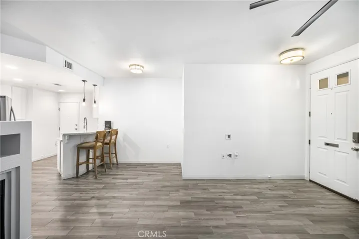 1501 Ismail Place, Placentia, California 92870