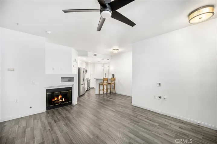 1501 Ismail Place, Placentia, California 92870